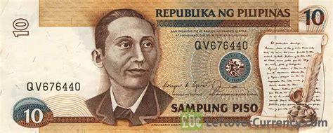 10 dollars to philippine peso|Convert 10 Bulgarian Lev to Philippine Peso .